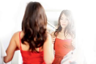 Visual Rep | व्हिज्युअल रेप Visual Rep | व्हिज्युअल रेप