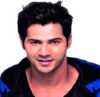 Varun and Jacqueline will do 'Dhishum ..' | वरुण-जॅकलिन करणार ‘ढिश्यूम..’ Varun and Jacqueline will do 'Dhishum ..' | वरुण-जॅकलिन करणार ‘ढिश्यूम..’