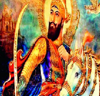 The word 'verdict' | वा-यावरची ‘अध्यासनं’