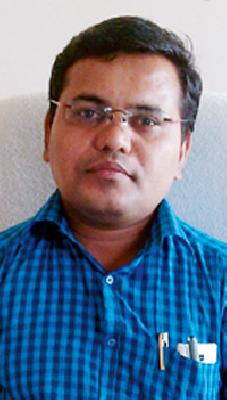 Efforts to bring the plan to the grassroots | योजना तळागाळापर्यंत पोहोचविण्यासाठी प्रयत्न