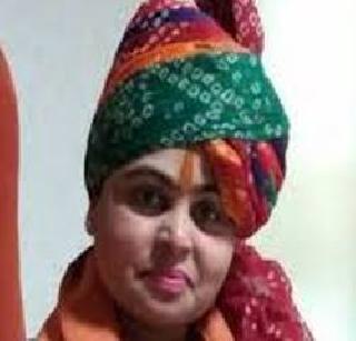 Vasectomy of Muslims and Christians - Hindu Mahasabha | मुसलमान व ख्रिश्चनांची नसबंदी करा - हिंदू महासभा Vasectomy of Muslims and Christians - Hindu Mahasabha | मुसलमान व ख्रिश्चनांची नसबंदी करा - हिंदू महासभा