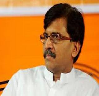 Punish these Dharmavads | या धर्मवेड्यांना शिक्षा करा Punish these Dharmavads | या धर्मवेड्यांना शिक्षा करा