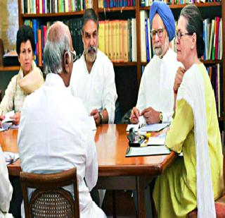 What is the right of Ambedkar? | आंबेडकरांवर हक्क कुणाचा?