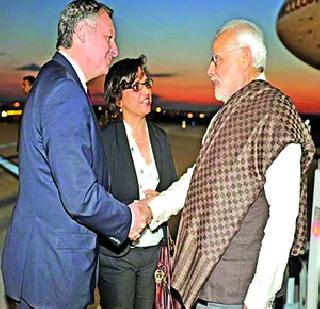 'Shalivahan' suspicion 'on snooper! | टिष्ट्वटरवर ‘शाली’वाहन ‘शक’!