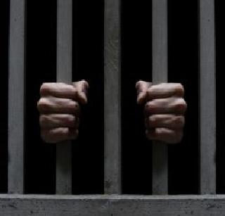 The lifelong parental life imprisonment of the girl has continued | मुलीवर बलात्कार करणाऱ्या पित्याची जन्मठेप कायम