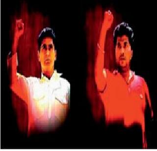 Prime Time announcement for 'What About Savarkar?' | ‘व्हॉट अबाऊट सावरकर?’साठी प्राइम टाइमची घोषणा!