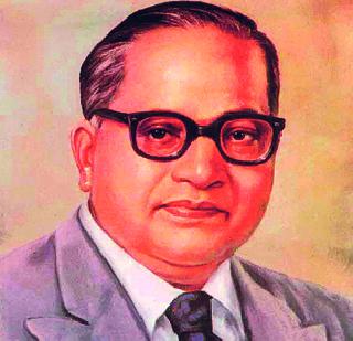 Craftsmen can not find it! | शिल्पसृष्टीला मुहूर्तच सापडेना! Craftsmen can not find it! | शिल्पसृष्टीला मुहूर्तच सापडेना!