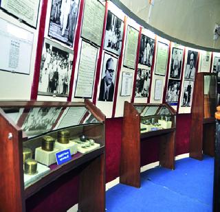 Library libraries in symbiosis | सिंबायोसिसमध्ये साकारतेय लायब्ररी Library libraries in symbiosis | सिंबायोसिसमध्ये साकारतेय लायब्ररी