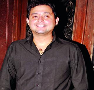 Swapnil prices rise | स्वप्निलचा भाव वधारला Swapnil prices rise | स्वप्निलचा भाव वधारला