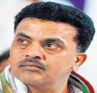 Explain the role of Muslim votes | मुस्लीम मतांबाबत भूमिका स्पष्ट करा