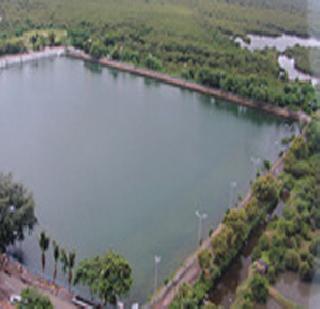 Three young men of Nerul die drowning | नेरूळच्या तीन तरुणांचा बुडून मृत्यू