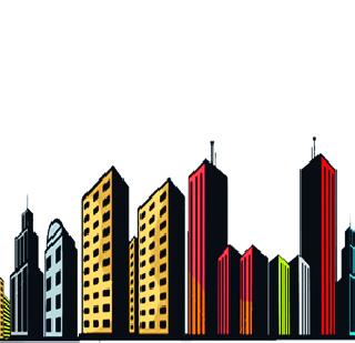 New construction in Kalyan-Dombivli | कल्याण-डोंबिवलीत नव्या बांधकामांना मनाई New construction in Kalyan-Dombivli | कल्याण-डोंबिवलीत नव्या बांधकामांना मनाई