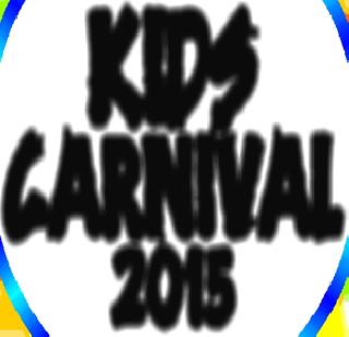 Carnival feast for Balmitra! | बालमित्रांना ‘कार्निवल’ची मेजवानी! Carnival feast for Balmitra! | बालमित्रांना ‘कार्निवल’ची मेजवानी!