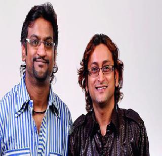 'Lion of the make in India' | ‘मेक इन इंडिया’चा सिंह‘नाद’ 'Lion of the make in India' | ‘मेक इन इंडिया’चा सिंह‘नाद’