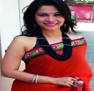 Sulekha's 'Prime Time' | सुलेखाचा ‘प्राइम टाइम’ Sulekha's 'Prime Time' | सुलेखाचा ‘प्राइम टाइम’