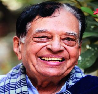 The comedy novel, the idea of writing drama is frightening | विनोदी कादंबरी, नाटक लिहायचा विचार घोळतोय The comedy novel, the idea of writing drama is frightening | विनोदी कादंबरी, नाटक लिहायचा विचार घोळतोय