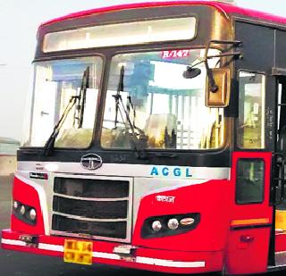 The PMP has only 39 bushels built in 4 years | पीएमपीने ४ वर्षांत बांधले अवघे ३९ बसशेड The PMP has only 39 bushels built in 4 years | पीएमपीने ४ वर्षांत बांधले अवघे ३९ बसशेड