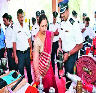 Requirement 2500 employees | आवश्यकता २५०० कर्मचाऱ्यांची Requirement 2500 employees | आवश्यकता २५०० कर्मचाऱ्यांची