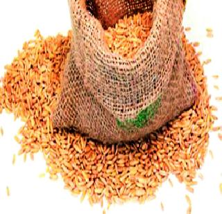 'Yes, we blacksmith!' | ‘होय, आम्ही काळाबाजार करतो!’