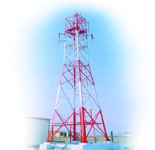 Pune Cheerleading Air Cheats | पुणेकरांची होतेय व्हाया एअर फसवणूक Pune Cheerleading Air Cheats | पुणेकरांची होतेय व्हाया एअर फसवणूक