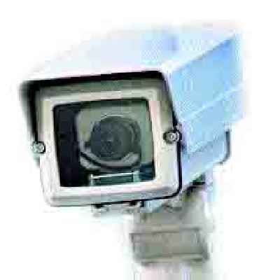 The administration has started looting the CCTV | सीसीटीव्हीसाठी प्रशासनाचे चाचपडणे सुरूच