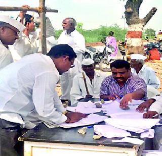 Who has the advantage of increased percentage? | वाढलेल्या टक्केवारीचा फायदा कोणाला ? Who has the advantage of increased percentage? | वाढलेल्या टक्केवारीचा फायदा कोणाला ?