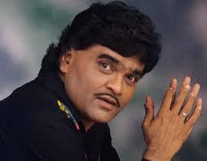 Bollywood artists from Bollywood | बॉलिवुडमधले मराठी कलाकार Bollywood artists from Bollywood | बॉलिवुडमधले मराठी कलाकार