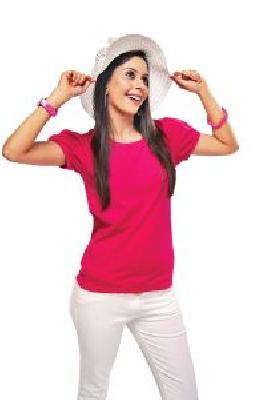 Jacket Capri & Hat | जॅकेट कॅप्री & हॅट