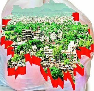 Congress plea filed for DP proceedings | डीपीप्रकरणी काँग्रेसचीही याचिका Congress plea filed for DP proceedings | डीपीप्रकरणी काँग्रेसचीही याचिका