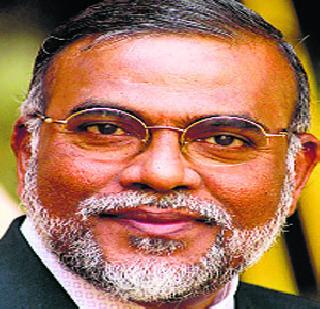 Narendra is 'Rajya Sabha' after Jayanti! | जयंतीच्या आडून ‘नरेंद्र’ राज्यसभेसाठी दक्ष! Narendra is 'Rajya Sabha' after Jayanti! | जयंतीच्या आडून ‘नरेंद्र’ राज्यसभेसाठी दक्ष!