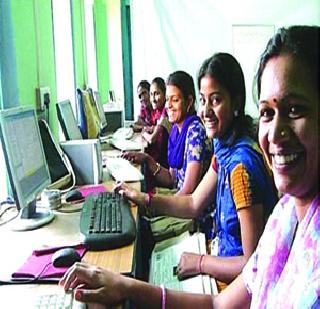 57 objections against Prabhakrishna | प्रभागरचनेविरोधात ५७ हरकती 57 objections against Prabhakrishna | प्रभागरचनेविरोधात ५७ हरकती