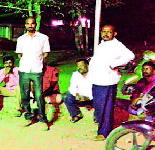 Who will be the help of 'Someshwar'? | ‘सोमेश्वर’ची कृपा कोणावर होणार? Who will be the help of 'Someshwar'? | ‘सोमेश्वर’ची कृपा कोणावर होणार?