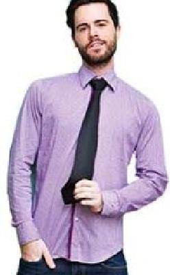 What about ginny clothes? | जिनिअसच्या गबाळ्या कपडय़ांचं काय? What about ginny clothes? | जिनिअसच्या गबाळ्या कपडय़ांचं काय?