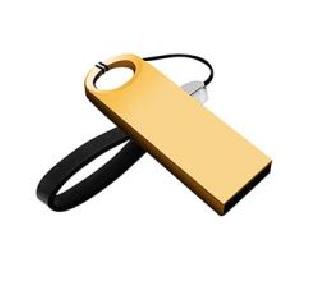 Pitukala PD | पिटुकला पीडी