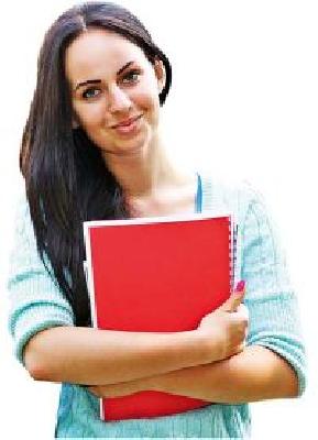 Education closed, just at home! | शिक्षण बंद, बस घरी!