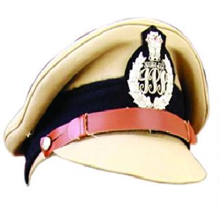 Major reshuffle in the police force in September | सप्टेंबरमध्ये पोलीस दलात मोठे फेरबदल Major reshuffle in the police force in September | सप्टेंबरमध्ये पोलीस दलात मोठे फेरबदल