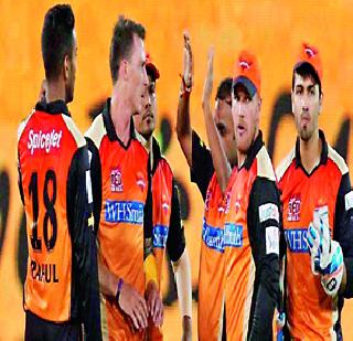 Will the Delhi maintain the winning goal? | दिल्ली विजयी लय कायम राखणार? Will the Delhi maintain the winning goal? | दिल्ली विजयी लय कायम राखणार?