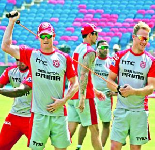 Whose wins? | कोणाच्या पारड्यात विजय? Whose wins? | कोणाच्या पारड्यात विजय?