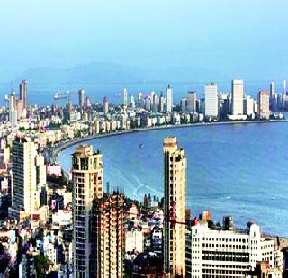 Shivsena differences from the cluster | क्लस्टरवरून शिवसेनेत मतभेद