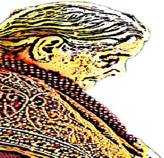 The Municipal Corporation has started a scheme for old age homes | पालिकेने वृद्धाश्रमाची योजना गुंडाळली The Municipal Corporation has started a scheme for old age homes | पालिकेने वृद्धाश्रमाची योजना गुंडाळली