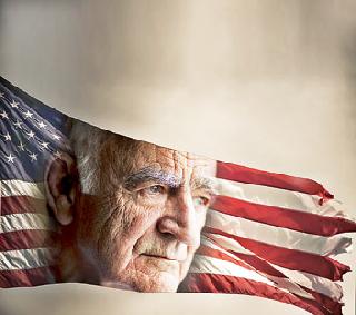 Evening preparations | सांजवेळची पूर्वतयारी