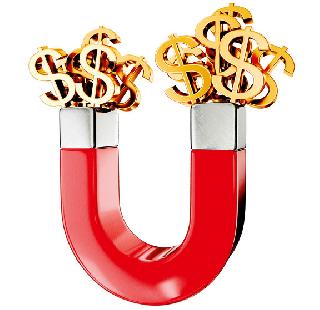 Gunta | गुंता