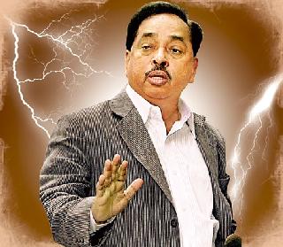 Necklace | हार