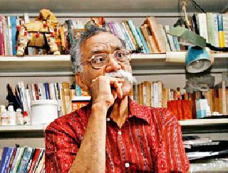 Why should I speak English? | कशाला बोलायला हवे इंग्रजीत?