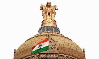 Power balance | सत्तासमतोल