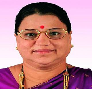 Anatamaai the supernatural manifestation of Samarth. | समर्थ साधनेची अलौकिक प्रचिती अनितामाई!