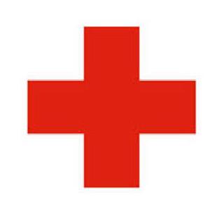 Boiser's rural hospital is in the dark for three and a half months! | बोईसरचे ग्रामीण रूग्णालय साडेतीन महिने अंधारात!