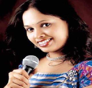 Urmila 'online' | ऊर्मिला ‘आॅनलाइन’ Urmila 'online' | ऊर्मिला ‘आॅनलाइन’