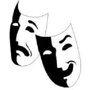 Theater Of Theaters? | थिएटर देता का थिएटर? Theater Of Theaters? | थिएटर देता का थिएटर?