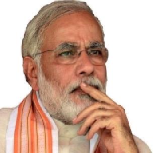 Budget session will be fruitful - Modi's hope will be fruitful | अर्थसंकल्पीय अधिवेशन फलदायी ठरेल - मोदींना आशा Budget session will be fruitful - Modi's hope will be fruitful | अर्थसंकल्पीय अधिवेशन फलदायी ठरेल - मोदींना आशा